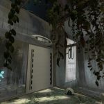 Thumbnail of post image 105