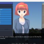 Thumbnail of post image 096